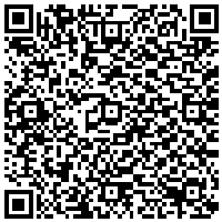 QR Code for bitcoin:bitcoin:bitcoin:bitcoin:bitcoin:bitcoin:bitcoin:bitcoin:bitcoin:bitcoin:bitcoin:bitcoin:bitcoin:bitcoin:bitcoin:bitcoin:3QvxR4BUHuspHPrykZxPSPgXK8fYEdBnRe