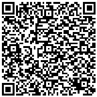 QR Code for bitcoin:bitcoin:bitcoin:bitcoin:bitcoin:bitcoin:bitcoin:bitcoin:bitcoin:bitcoin:bitcoin:bitcoin:bitcoin:bitcoin:bitcoin:bitcoin:3QwJAbrzKZFV65KrnDLPNhAuFfeWwiHPJb
