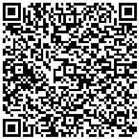QR Code for bitcoin:bitcoin:bitcoin:bitcoin:bitcoin:bitcoin:bitcoin:bitcoin:bitcoin:bitcoin:bitcoin:bitcoin:bitcoin:bitcoin:bitcoin:bitcoin:3Qwa9Ctk1nVjz56mLq1PLttNJTP1xTd2HC