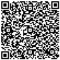 QR Code for bitcoin:bitcoin:bitcoin:bitcoin:bitcoin:bitcoin:bitcoin:bitcoin:bitcoin:bitcoin:bitcoin:bitcoin:bitcoin:bitcoin:bitcoin:bitcoin:3QwbTovN1tskAiMfvc6dnM3fgt1PhWDUaa