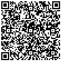 QR Code for bitcoin:bitcoin:bitcoin:bitcoin:bitcoin:bitcoin:bitcoin:bitcoin:bitcoin:bitcoin:bitcoin:bitcoin:bitcoin:bitcoin:bitcoin:bitcoin:3Qwx9faAegca5F4HceREMnLLJxeodRG9Pu