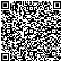 QR Code for bitcoin:bitcoin:bitcoin:bitcoin:bitcoin:bitcoin:bitcoin:bitcoin:bitcoin:bitcoin:bitcoin:bitcoin:bitcoin:bitcoin:bitcoin:bitcoin:3QxAZoSSzsn5SQLD9xpAB9D35eMmnxb5vw
