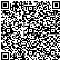 QR Code for bitcoin:bitcoin:bitcoin:bitcoin:bitcoin:bitcoin:bitcoin:bitcoin:bitcoin:bitcoin:bitcoin:bitcoin:bitcoin:bitcoin:bitcoin:bitcoin:3QxHXxddUPN8oJCFr7HCdvjFUEZcdWeqaM