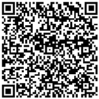 QR Code for bitcoin:bitcoin:bitcoin:bitcoin:bitcoin:bitcoin:bitcoin:bitcoin:bitcoin:bitcoin:bitcoin:bitcoin:bitcoin:bitcoin:bitcoin:bitcoin:3QxMBcA6AMwiAt7pgLbVmEPVhHGDYcyf22