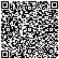 QR Code for bitcoin:bitcoin:bitcoin:bitcoin:bitcoin:bitcoin:bitcoin:bitcoin:bitcoin:bitcoin:bitcoin:bitcoin:bitcoin:bitcoin:bitcoin:bitcoin:3QxSocuziizSxBthawtC5ZnoSymKvbzbC2