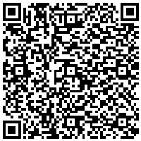 QR Code for bitcoin:bitcoin:bitcoin:bitcoin:bitcoin:bitcoin:bitcoin:bitcoin:bitcoin:bitcoin:bitcoin:bitcoin:bitcoin:bitcoin:bitcoin:bitcoin:3QxeeMTF3KJtKN94Tgh8qBvBeRBabFdJEe