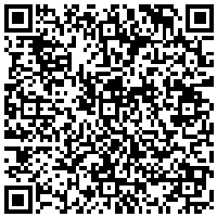 QR Code for bitcoin:bitcoin:bitcoin:bitcoin:bitcoin:bitcoin:bitcoin:bitcoin:bitcoin:bitcoin:bitcoin:bitcoin:bitcoin:bitcoin:bitcoin:bitcoin:3Qy5aiHuF2aPjqrm5KMhnERg4Cy7rdhxK2