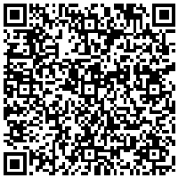 QR Code for bitcoin:bitcoin:bitcoin:bitcoin:bitcoin:bitcoin:bitcoin:bitcoin:bitcoin:bitcoin:bitcoin:bitcoin:bitcoin:bitcoin:bitcoin:bitcoin:3Qy9kCsWN3ifRLEXVFzLgef57QXAddSXkn