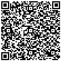 QR Code for bitcoin:bitcoin:bitcoin:bitcoin:bitcoin:bitcoin:bitcoin:bitcoin:bitcoin:bitcoin:bitcoin:bitcoin:bitcoin:bitcoin:bitcoin:bitcoin:3QyFSD3ccMvrCWWQwcB1dks2aucScgFuH2