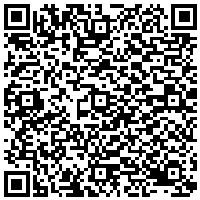 QR Code for bitcoin:bitcoin:bitcoin:bitcoin:bitcoin:bitcoin:bitcoin:bitcoin:bitcoin:bitcoin:bitcoin:bitcoin:bitcoin:bitcoin:bitcoin:bitcoin:3QyN6tHiPyPg3d1p4AdBtHR3eZLZqCJgDs