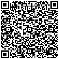 QR Code for bitcoin:bitcoin:bitcoin:bitcoin:bitcoin:bitcoin:bitcoin:bitcoin:bitcoin:bitcoin:bitcoin:bitcoin:bitcoin:bitcoin:bitcoin:bitcoin:3QyTN5Poas1Pycjs53W5YXLsJCxDyxe74G