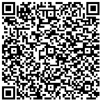 QR Code for bitcoin:bitcoin:bitcoin:bitcoin:bitcoin:bitcoin:bitcoin:bitcoin:bitcoin:bitcoin:bitcoin:bitcoin:bitcoin:bitcoin:bitcoin:bitcoin:3R1KLXUNXsnhe5zFdLrXJs4kjJsbb2nqHC