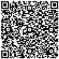 QR Code for bitcoin:bitcoin:bitcoin:bitcoin:bitcoin:bitcoin:bitcoin:bitcoin:bitcoin:bitcoin:bitcoin:bitcoin:bitcoin:bitcoin:bitcoin:bitcoin:3R2SU3HQL728fViJZg8FtpWxc7QLqTMw29