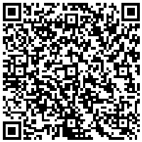 QR Code for bitcoin:bitcoin:bitcoin:bitcoin:bitcoin:bitcoin:bitcoin:bitcoin:bitcoin:bitcoin:bitcoin:bitcoin:bitcoin:bitcoin:bitcoin:bitcoin:3R2VM59ehmWpgXzTvhUsBbDcp2Y2YDaPmf