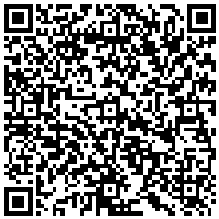 QR Code for bitcoin:bitcoin:bitcoin:bitcoin:bitcoin:bitcoin:bitcoin:bitcoin:bitcoin:bitcoin:bitcoin:bitcoin:bitcoin:bitcoin:bitcoin:bitcoin:7SQwFb9xp83JipekKVxAxQzMsAM15B7M1o