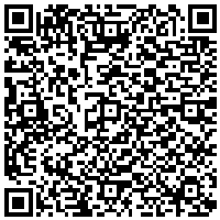 QR Code for bitcoin:bitcoin:bitcoin:bitcoin:bitcoin:bitcoin:bitcoin:bitcoin:bitcoin:bitcoin:bitcoin:bitcoin:bitcoin:bitcoin:bitcoin:bitcoin:7XAEP8KVzLj7USVBV42CTwWXcBJ67Emfm4