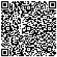 QR Code for bitcoin:bitcoin:bitcoin:bitcoin:bitcoin:bitcoin:bitcoin:bitcoin:bitcoin:bitcoin:bitcoin:bitcoin:bitcoin:bitcoin:bitcoin:bitcoin:7bvdv2vKTC31cqDCiVZS8gdoCDf6Uuc3hg