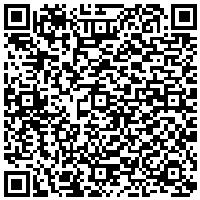QR Code for bitcoin:bitcoin:bitcoin:bitcoin:bitcoin:bitcoin:bitcoin:bitcoin:bitcoin:bitcoin:bitcoin:bitcoin:bitcoin:bitcoin:bitcoin:bitcoin:7iWafTm4ggHdmgZZd8ZALececeHbbVbMoT