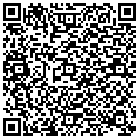 QR Code for bitcoin:bitcoin:bitcoin:bitcoin:bitcoin:bitcoin:bitcoin:bitcoin:bitcoin:bitcoin:bitcoin:bitcoin:bitcoin:bitcoin:bitcoin:bitcoin:9rzhn91f9FaYeprtL5HEcipAz8cGu36fFs