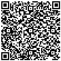 QR Code for bitcoin:bitcoin:bitcoin:bitcoin:bitcoin:bitcoin:bitcoin:bitcoin:bitcoin:bitcoin:bitcoin:bitcoin:bitcoin:bitcoin:bitcoin:bitcoin:D5Fr3DiVw9SH9ps8KXBYN3pZ9NQG7GAEB3