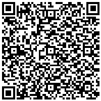 QR Code for bitcoin:bitcoin:bitcoin:bitcoin:bitcoin:bitcoin:bitcoin:bitcoin:bitcoin:bitcoin:bitcoin:bitcoin:bitcoin:bitcoin:bitcoin:bitcoin:D6fhat7DTCVnrRE9iZPF25CTC7dppqvaWN