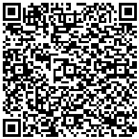 QR Code for bitcoin:bitcoin:bitcoin:bitcoin:bitcoin:bitcoin:bitcoin:bitcoin:bitcoin:bitcoin:bitcoin:bitcoin:bitcoin:bitcoin:bitcoin:bitcoin:D7CFadaMQp3er1ag5qPyC7MG2ELWGLn6hp