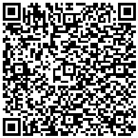 QR Code for bitcoin:bitcoin:bitcoin:bitcoin:bitcoin:bitcoin:bitcoin:bitcoin:bitcoin:bitcoin:bitcoin:bitcoin:bitcoin:bitcoin:bitcoin:bitcoin:D7SWpu9DDMSL5M6vpM2y7NKQ1fNyoBWWna
