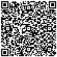 QR Code for bitcoin:bitcoin:bitcoin:bitcoin:bitcoin:bitcoin:bitcoin:bitcoin:bitcoin:bitcoin:bitcoin:bitcoin:bitcoin:bitcoin:bitcoin:bitcoin:D7ymCX693fArabv78qGW77fVR1AtfSek28