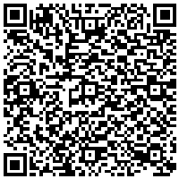 QR Code for bitcoin:bitcoin:bitcoin:bitcoin:bitcoin:bitcoin:bitcoin:bitcoin:bitcoin:bitcoin:bitcoin:bitcoin:bitcoin:bitcoin:bitcoin:bitcoin:D845Vf9GLbD8v9Xvf44DpZPJiVfQL6fVr2