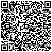 QR Code for bitcoin:bitcoin:bitcoin:bitcoin:bitcoin:bitcoin:bitcoin:bitcoin:bitcoin:bitcoin:bitcoin:bitcoin:bitcoin:bitcoin:bitcoin:bitcoin:D87R6TYFE1UTuEx79h6bRo72BWRfiq8UfF
