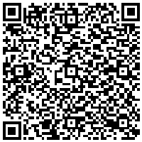 QR Code for bitcoin:bitcoin:bitcoin:bitcoin:bitcoin:bitcoin:bitcoin:bitcoin:bitcoin:bitcoin:bitcoin:bitcoin:bitcoin:bitcoin:bitcoin:bitcoin:D8DNkAxJMEcBLS4es6KaD3dHfiVX8PsGW9