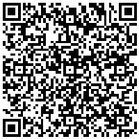 QR Code for bitcoin:bitcoin:bitcoin:bitcoin:bitcoin:bitcoin:bitcoin:bitcoin:bitcoin:bitcoin:bitcoin:bitcoin:bitcoin:bitcoin:bitcoin:bitcoin:D8Neh1uD8gWsEx4dxoWCndBCn4kAzVc17J