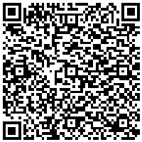 QR Code for bitcoin:bitcoin:bitcoin:bitcoin:bitcoin:bitcoin:bitcoin:bitcoin:bitcoin:bitcoin:bitcoin:bitcoin:bitcoin:bitcoin:bitcoin:bitcoin:D8PzYLDFrc2NdUgnuUckpFfqZHV48MSv9D