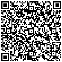 QR Code for bitcoin:bitcoin:bitcoin:bitcoin:bitcoin:bitcoin:bitcoin:bitcoin:bitcoin:bitcoin:bitcoin:bitcoin:bitcoin:bitcoin:bitcoin:bitcoin:D9AwsKvfhnSVRimZDaJAwjftsHUT1D2zTK