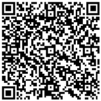 QR Code for bitcoin:bitcoin:bitcoin:bitcoin:bitcoin:bitcoin:bitcoin:bitcoin:bitcoin:bitcoin:bitcoin:bitcoin:bitcoin:bitcoin:bitcoin:bitcoin:D9Pm7MhHdBsSWwNT1K3ujkhtXHioDFekeG