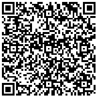 QR Code for bitcoin:bitcoin:bitcoin:bitcoin:bitcoin:bitcoin:bitcoin:bitcoin:bitcoin:bitcoin:bitcoin:bitcoin:bitcoin:bitcoin:bitcoin:bitcoin:D9vLS8utiwMXzsYAYFfbTo56tALLWHF3nL