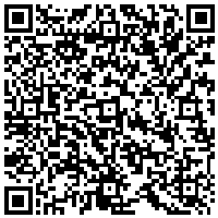QR Code for bitcoin:bitcoin:bitcoin:bitcoin:bitcoin:bitcoin:bitcoin:bitcoin:bitcoin:bitcoin:bitcoin:bitcoin:bitcoin:bitcoin:bitcoin:bitcoin:DAB74s1sSfEJsXFQaRUTyVeKDTfZuzz8y1