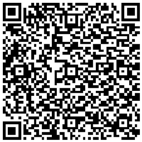 QR Code for bitcoin:bitcoin:bitcoin:bitcoin:bitcoin:bitcoin:bitcoin:bitcoin:bitcoin:bitcoin:bitcoin:bitcoin:bitcoin:bitcoin:bitcoin:bitcoin:DACPChcG8zppZMhJiTxTThSZD5z6o8cLeT