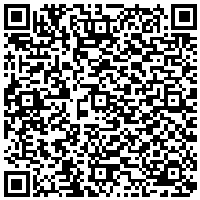 QR Code for bitcoin:bitcoin:bitcoin:bitcoin:bitcoin:bitcoin:bitcoin:bitcoin:bitcoin:bitcoin:bitcoin:bitcoin:bitcoin:bitcoin:bitcoin:bitcoin:DAFSTm79yYUGyGTXgpKbd6N9APgdNQ8ojn