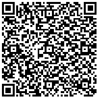 QR Code for bitcoin:bitcoin:bitcoin:bitcoin:bitcoin:bitcoin:bitcoin:bitcoin:bitcoin:bitcoin:bitcoin:bitcoin:bitcoin:bitcoin:bitcoin:bitcoin:DAZ6sHCbme1XBbTGKbqP9jrNGmiBVGipSz