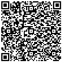 QR Code for bitcoin:bitcoin:bitcoin:bitcoin:bitcoin:bitcoin:bitcoin:bitcoin:bitcoin:bitcoin:bitcoin:bitcoin:bitcoin:bitcoin:bitcoin:bitcoin:DAneJc9Q3TrDgnUd78BvS92Naeo2WdPDbG