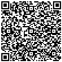 QR Code for bitcoin:bitcoin:bitcoin:bitcoin:bitcoin:bitcoin:bitcoin:bitcoin:bitcoin:bitcoin:bitcoin:bitcoin:bitcoin:bitcoin:bitcoin:bitcoin:DBBK14pdTaTMYPz2yrieXbckReXyJQvb3T