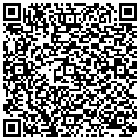 QR Code for bitcoin:bitcoin:bitcoin:bitcoin:bitcoin:bitcoin:bitcoin:bitcoin:bitcoin:bitcoin:bitcoin:bitcoin:bitcoin:bitcoin:bitcoin:bitcoin:DBG9MY72uGbkrh8aTaLvmkT4botsLaRwKX