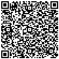 QR Code for bitcoin:bitcoin:bitcoin:bitcoin:bitcoin:bitcoin:bitcoin:bitcoin:bitcoin:bitcoin:bitcoin:bitcoin:bitcoin:bitcoin:bitcoin:bitcoin:DBTC2yQktqCcxmnFjWiREPPbGRTHM1jiUz