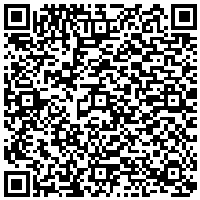 QR Code for bitcoin:bitcoin:bitcoin:bitcoin:bitcoin:bitcoin:bitcoin:bitcoin:bitcoin:bitcoin:bitcoin:bitcoin:bitcoin:bitcoin:bitcoin:bitcoin:DBWfgQxPKM9tq4QmgqikyncaWbZpRmLR7x
