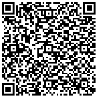 QR Code for bitcoin:bitcoin:bitcoin:bitcoin:bitcoin:bitcoin:bitcoin:bitcoin:bitcoin:bitcoin:bitcoin:bitcoin:bitcoin:bitcoin:bitcoin:bitcoin:DBZ99QdqGdoUiR1MF6TCnPyPV3wtvLEbui
