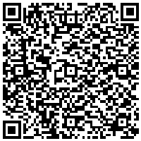 QR Code for bitcoin:bitcoin:bitcoin:bitcoin:bitcoin:bitcoin:bitcoin:bitcoin:bitcoin:bitcoin:bitcoin:bitcoin:bitcoin:bitcoin:bitcoin:bitcoin:DBfiHiimPKToEY4QBfdUi6ApwArgtvTPzo