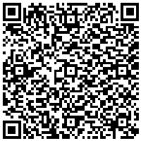 QR Code for bitcoin:bitcoin:bitcoin:bitcoin:bitcoin:bitcoin:bitcoin:bitcoin:bitcoin:bitcoin:bitcoin:bitcoin:bitcoin:bitcoin:bitcoin:bitcoin:DBioxnQKbEZbYp5CzoaSY4UV3dNBAdSZNK