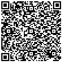 QR Code for bitcoin:bitcoin:bitcoin:bitcoin:bitcoin:bitcoin:bitcoin:bitcoin:bitcoin:bitcoin:bitcoin:bitcoin:bitcoin:bitcoin:bitcoin:bitcoin:DC1KovSpDA5WmdfdKNAhiGPrbneRy1F2Bz