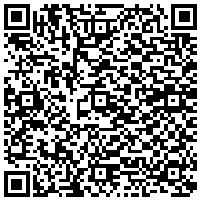 QR Code for bitcoin:bitcoin:bitcoin:bitcoin:bitcoin:bitcoin:bitcoin:bitcoin:bitcoin:bitcoin:bitcoin:bitcoin:bitcoin:bitcoin:bitcoin:bitcoin:DC2G5gEdo97nKYQchcytAz3M4eQmmc6i6X